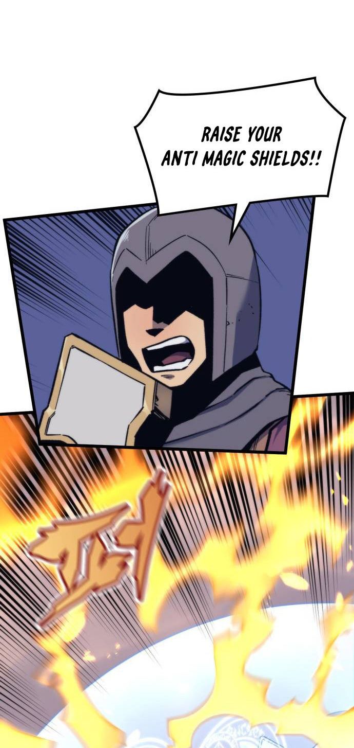 Page 30 of Chapter 47