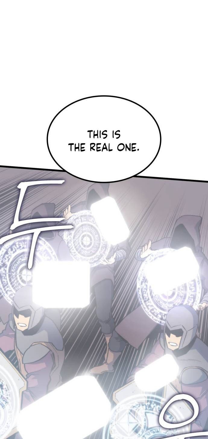 Page 33 of Chapter 47