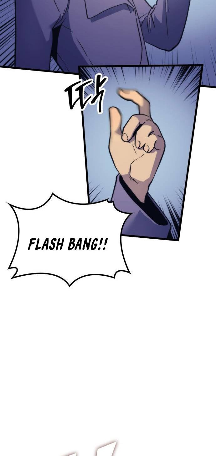 Page 35 of Chapter 47