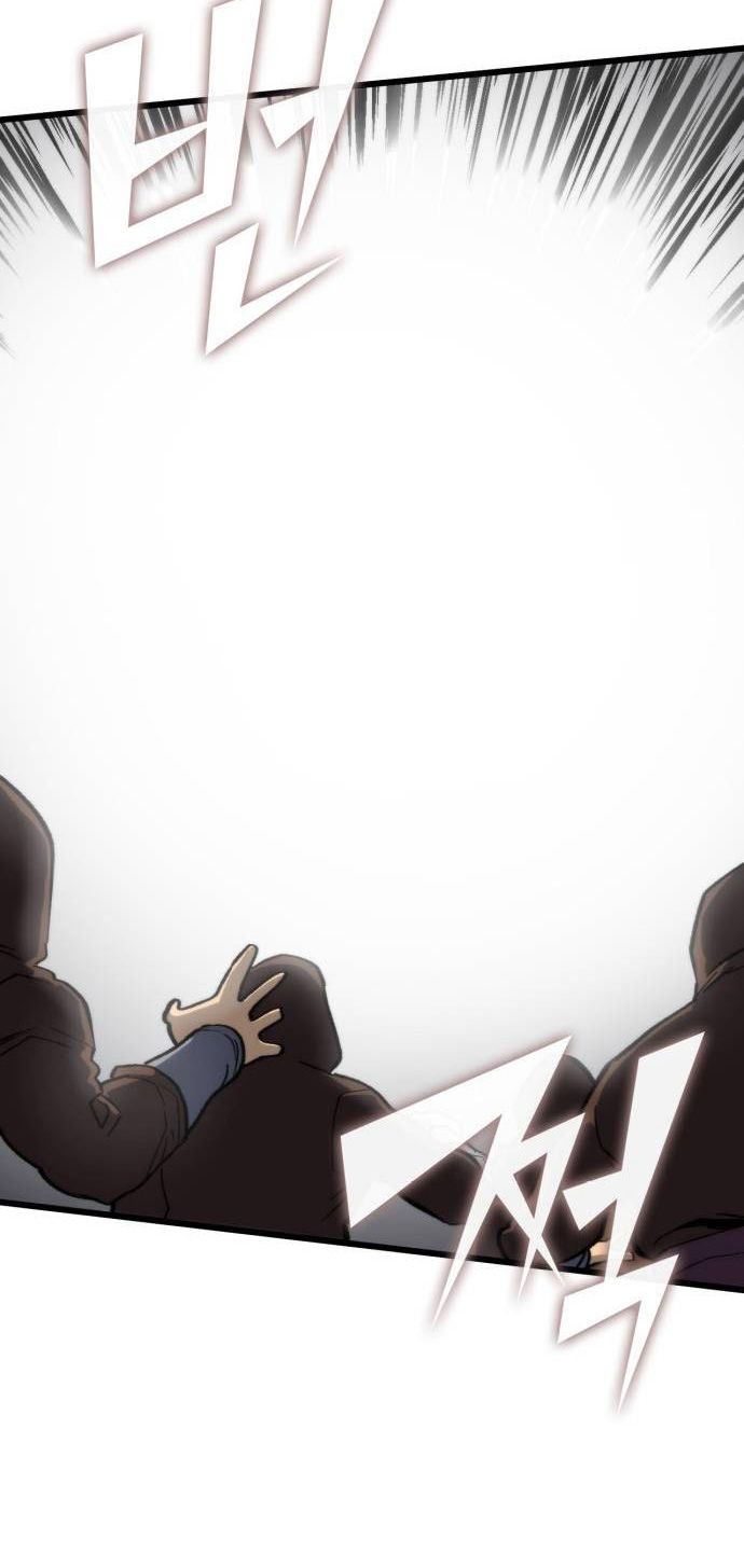 Page 36 of Chapter 47