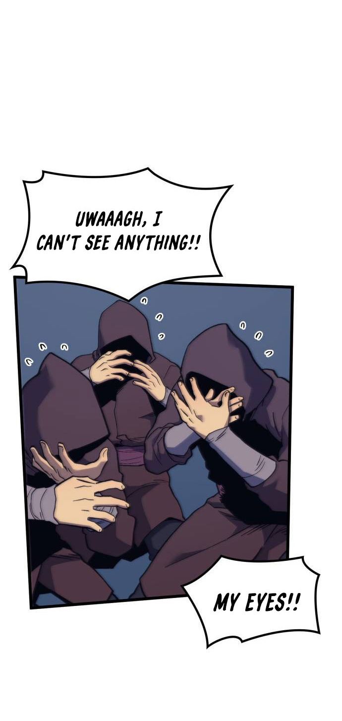 Page 37 of Chapter 47