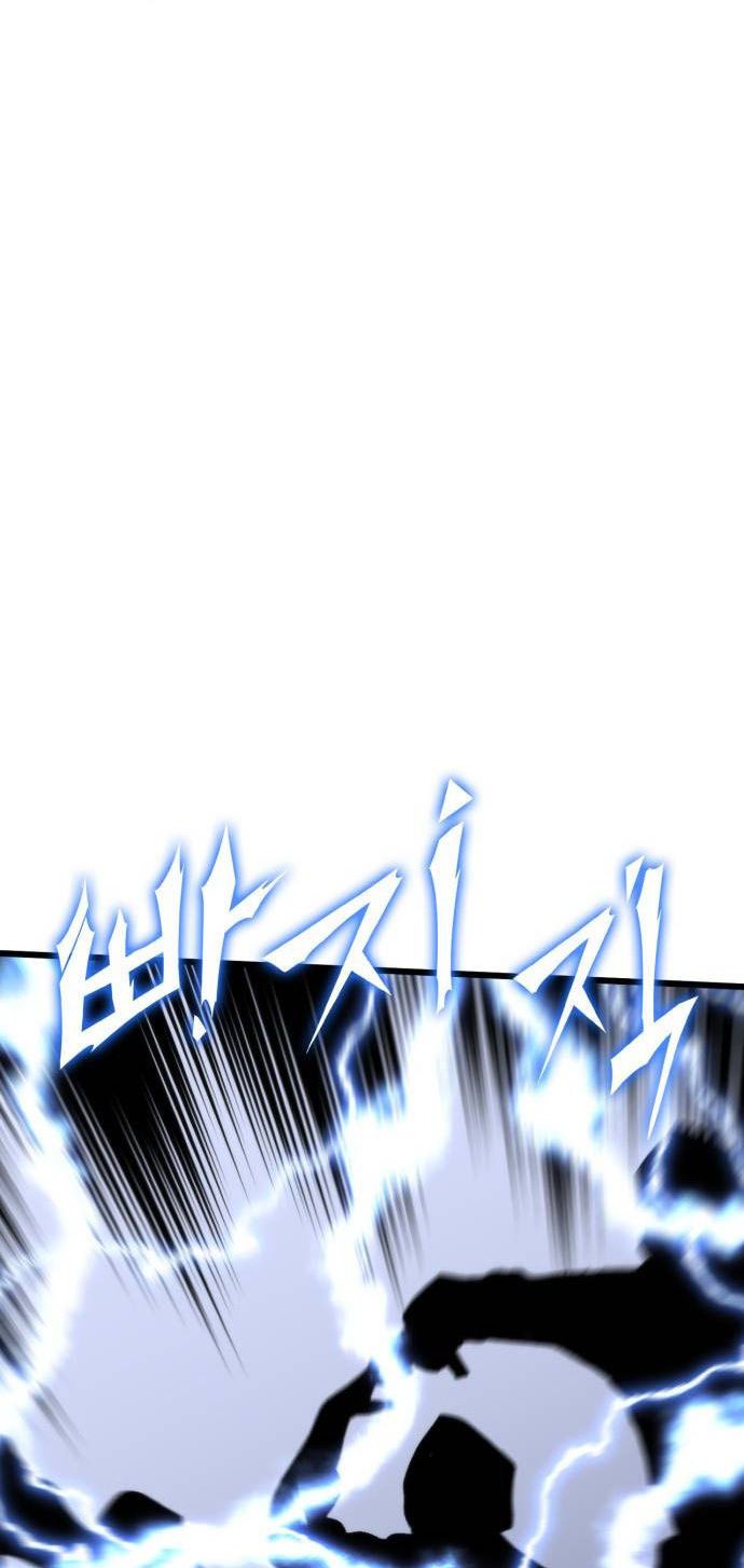 Page 39 of Chapter 47