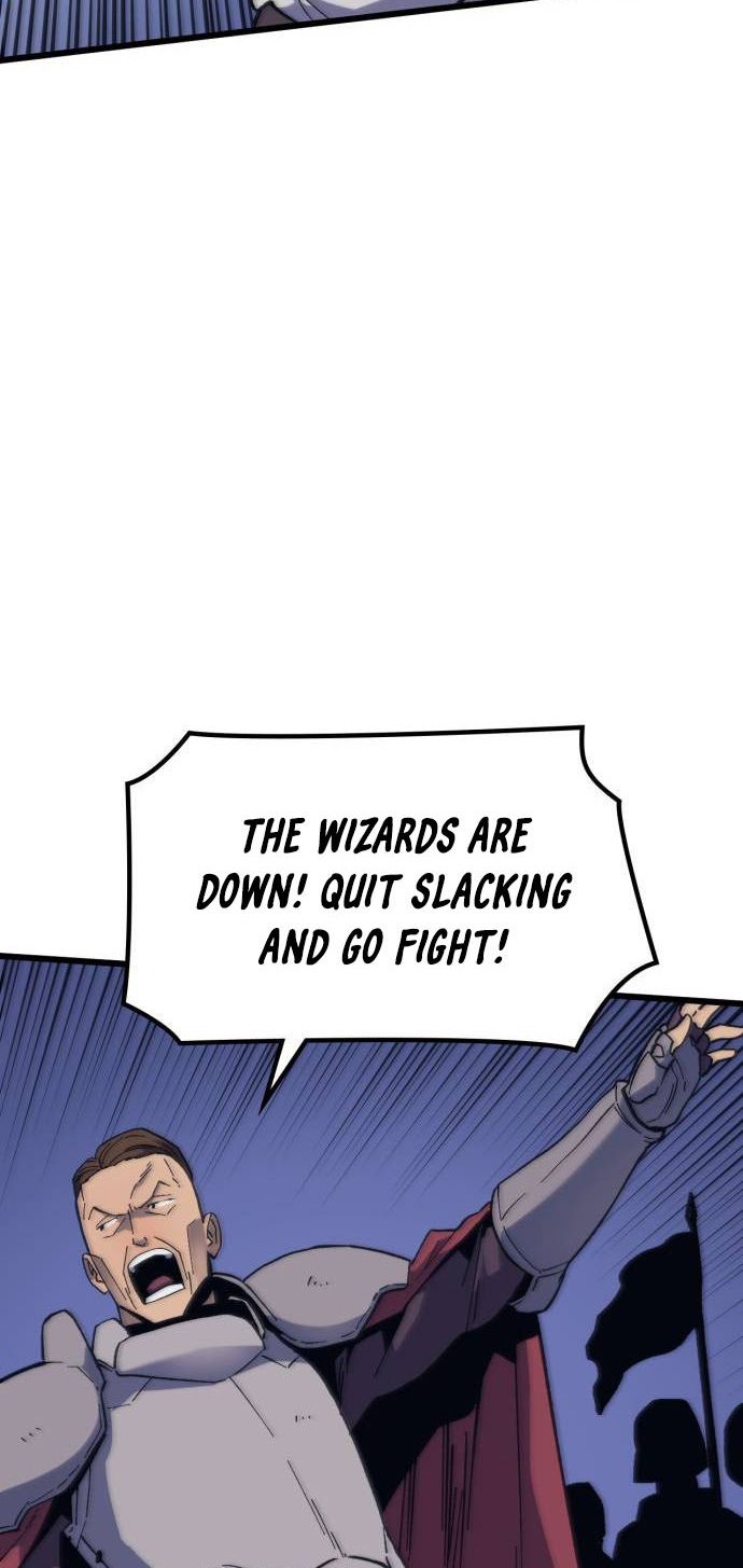 Page 42 of Chapter 47