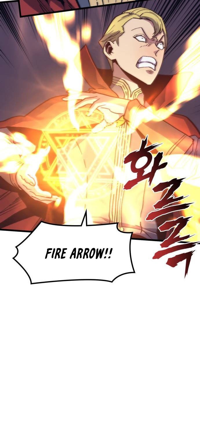 Page 44 of Chapter 47