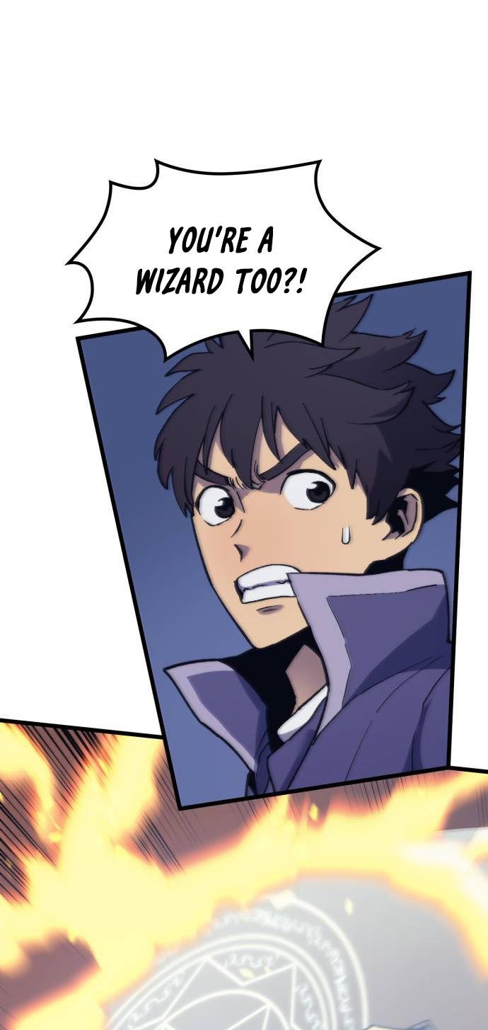 Page 45 of Chapter 47