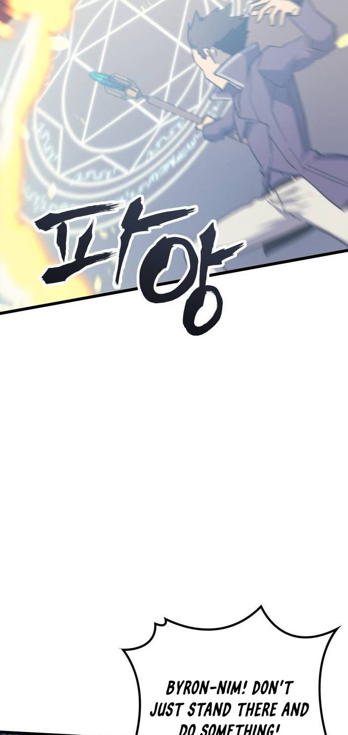 Page 46 of Chapter 47