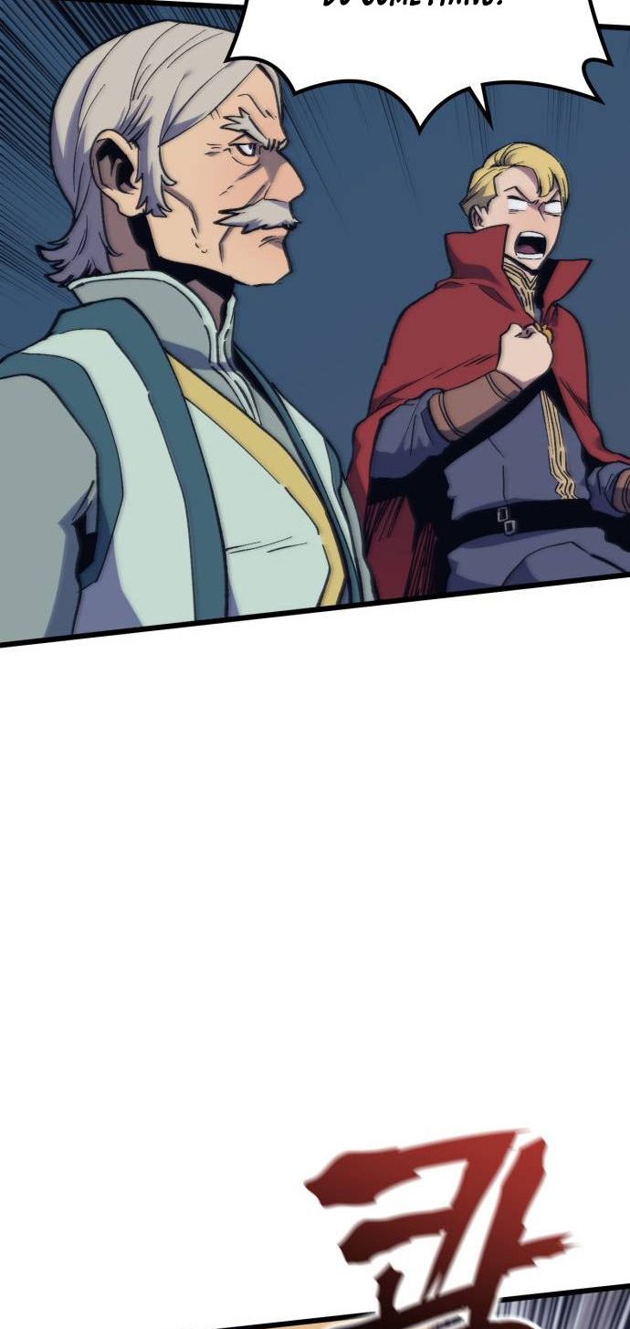 Page 47 of Chapter 47