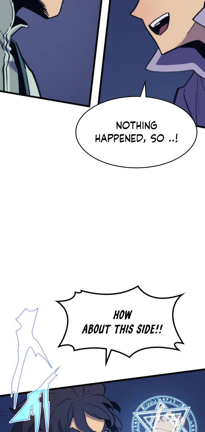 Page 52 of Chapter 47
