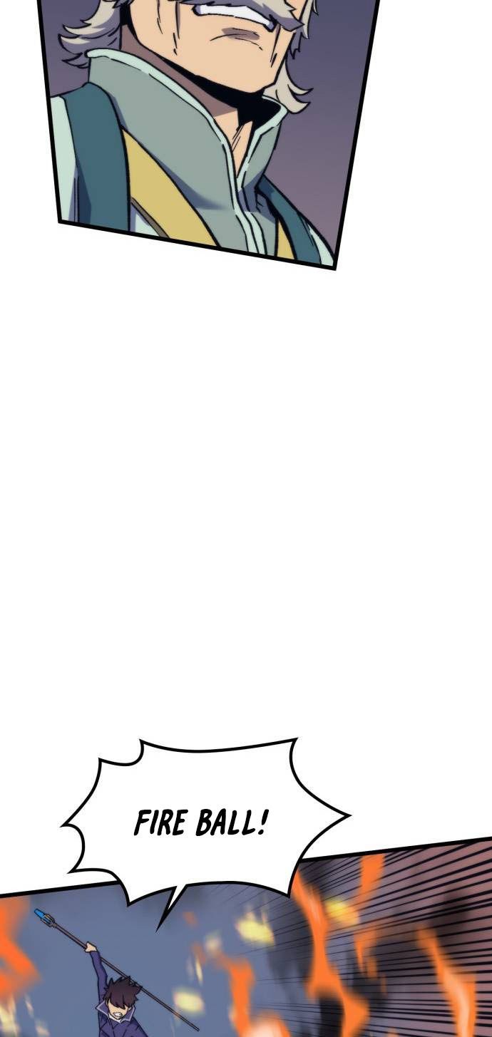 Page 56 of Chapter 47