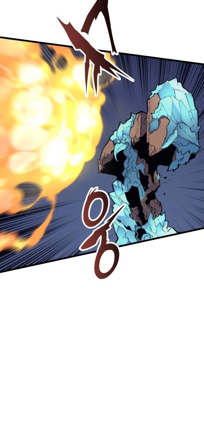 Page 58 of Chapter 47
