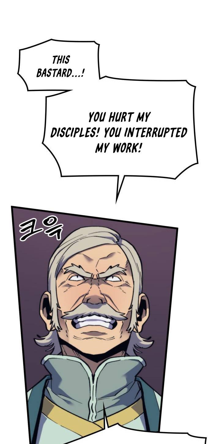 Page 63 of Chapter 47