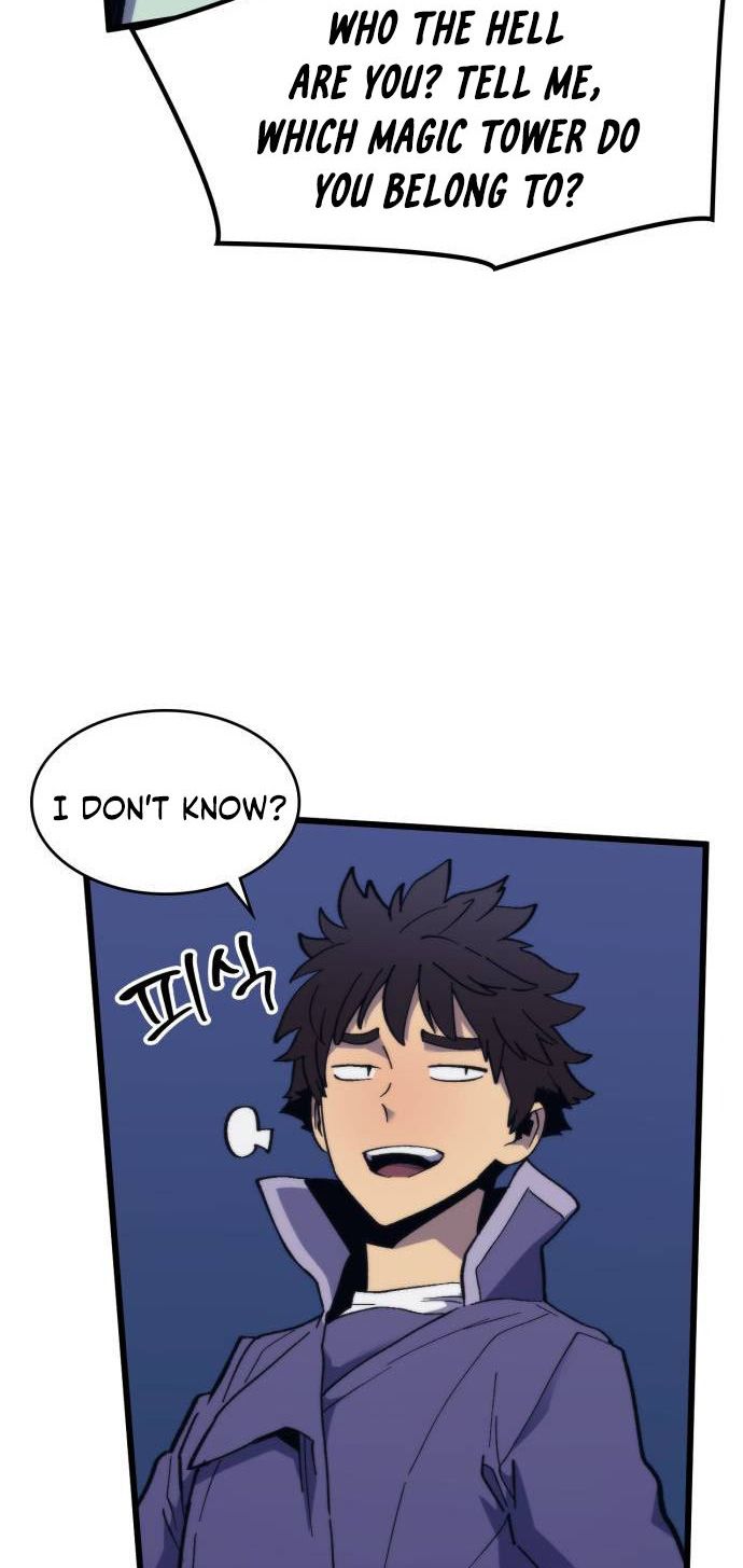 Page 64 of Chapter 47
