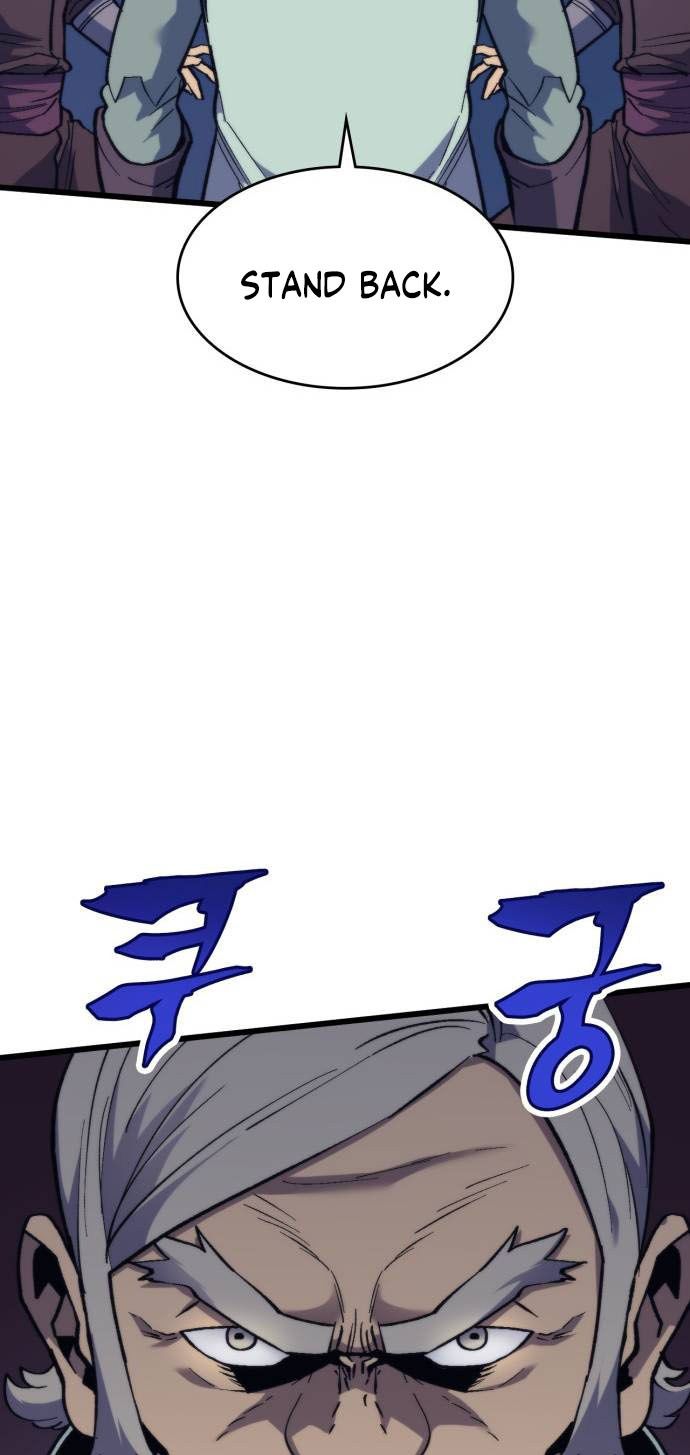 Page 67 of Chapter 47