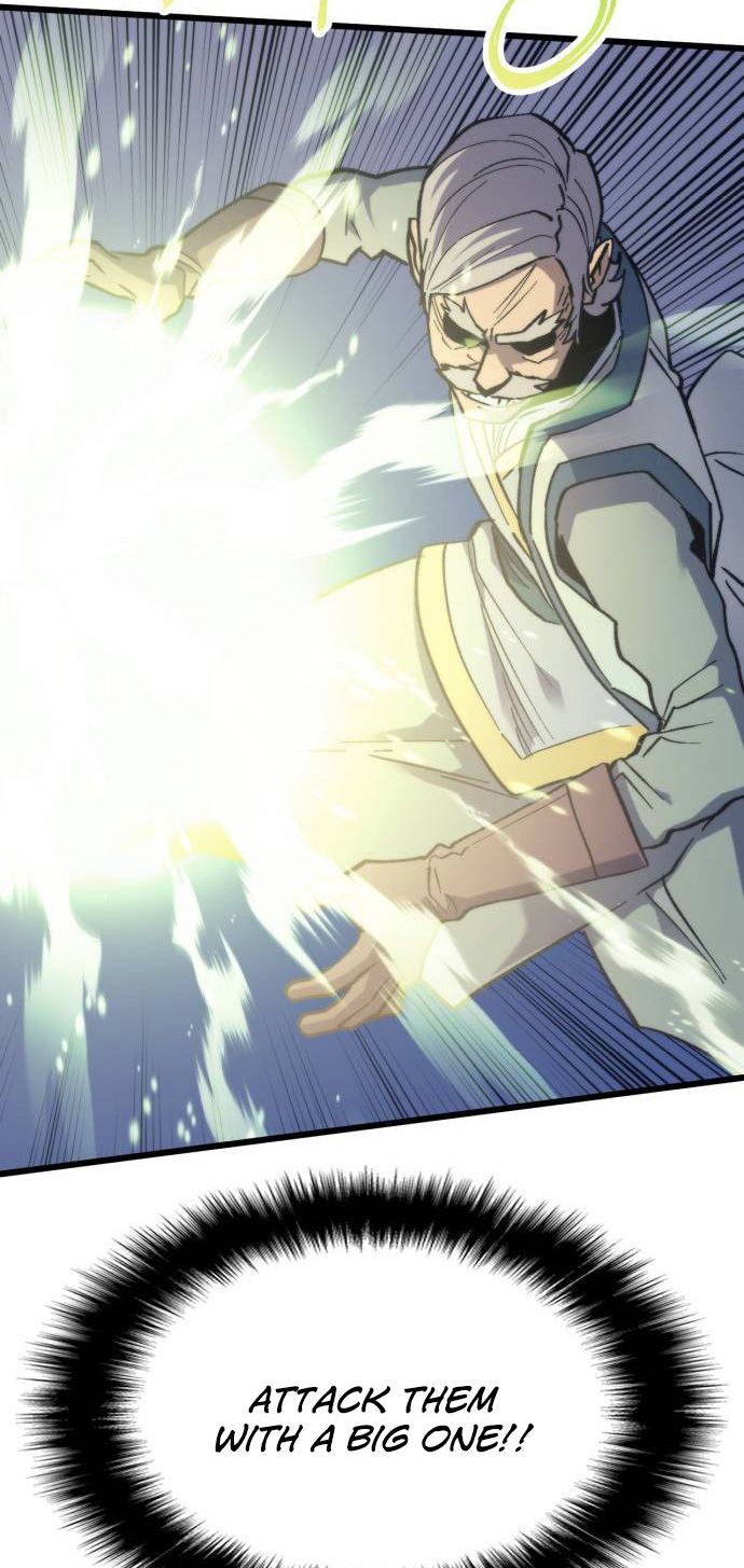 Page 71 of Chapter 47