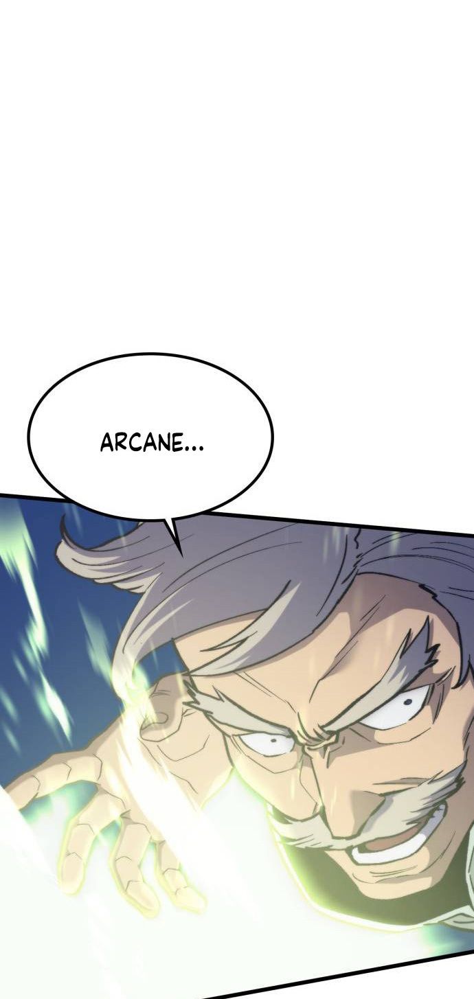 Page 73 of Chapter 47
