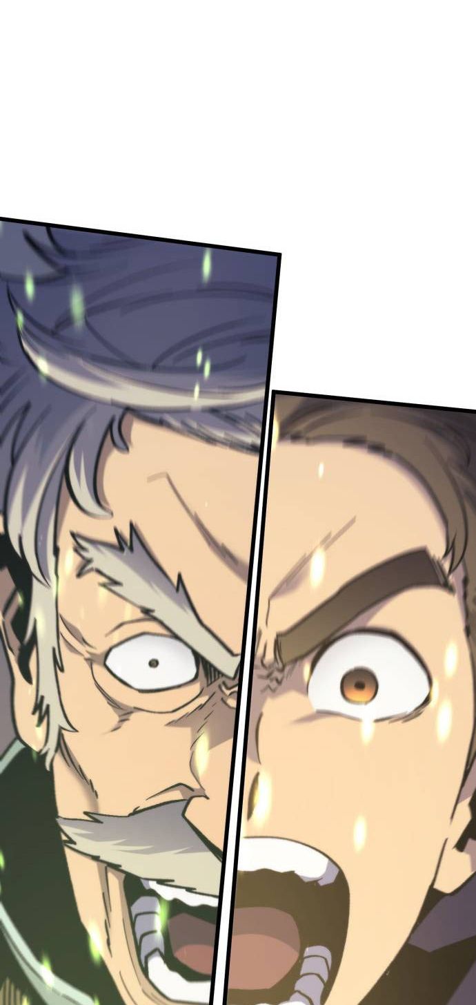 Page 75 of Chapter 47