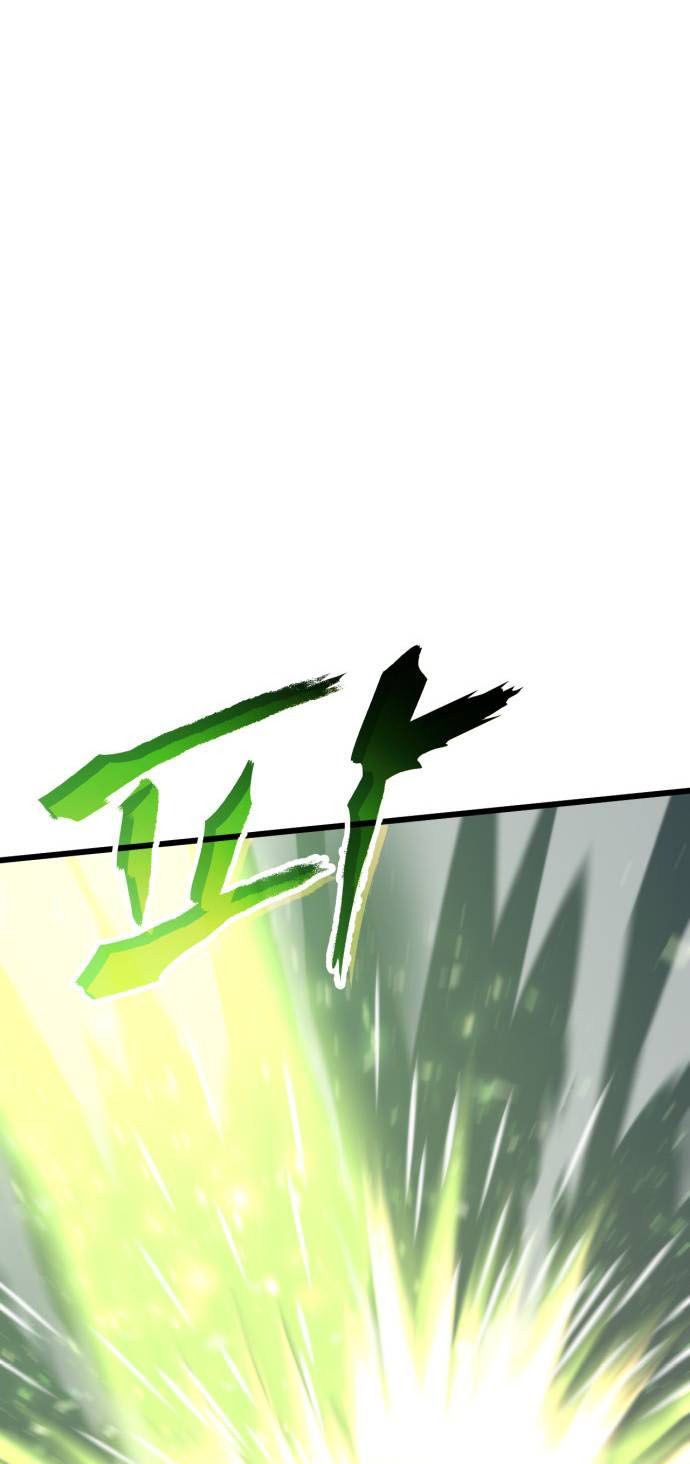 Page 80 of Chapter 47