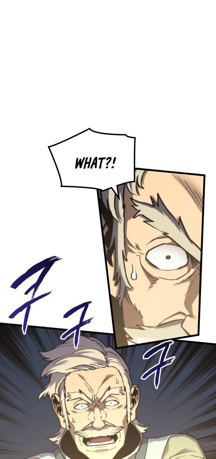 Page 82 of Chapter 47