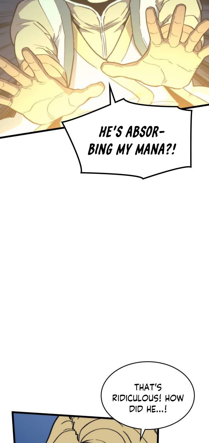 Page 83 of Chapter 47