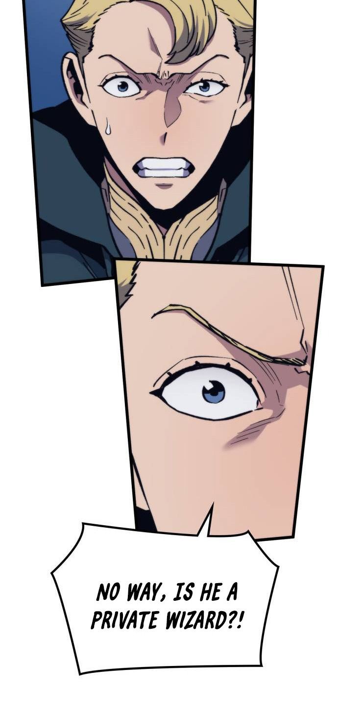 Page 84 of Chapter 47