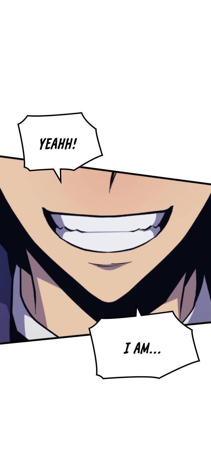 Page 85 of Chapter 47