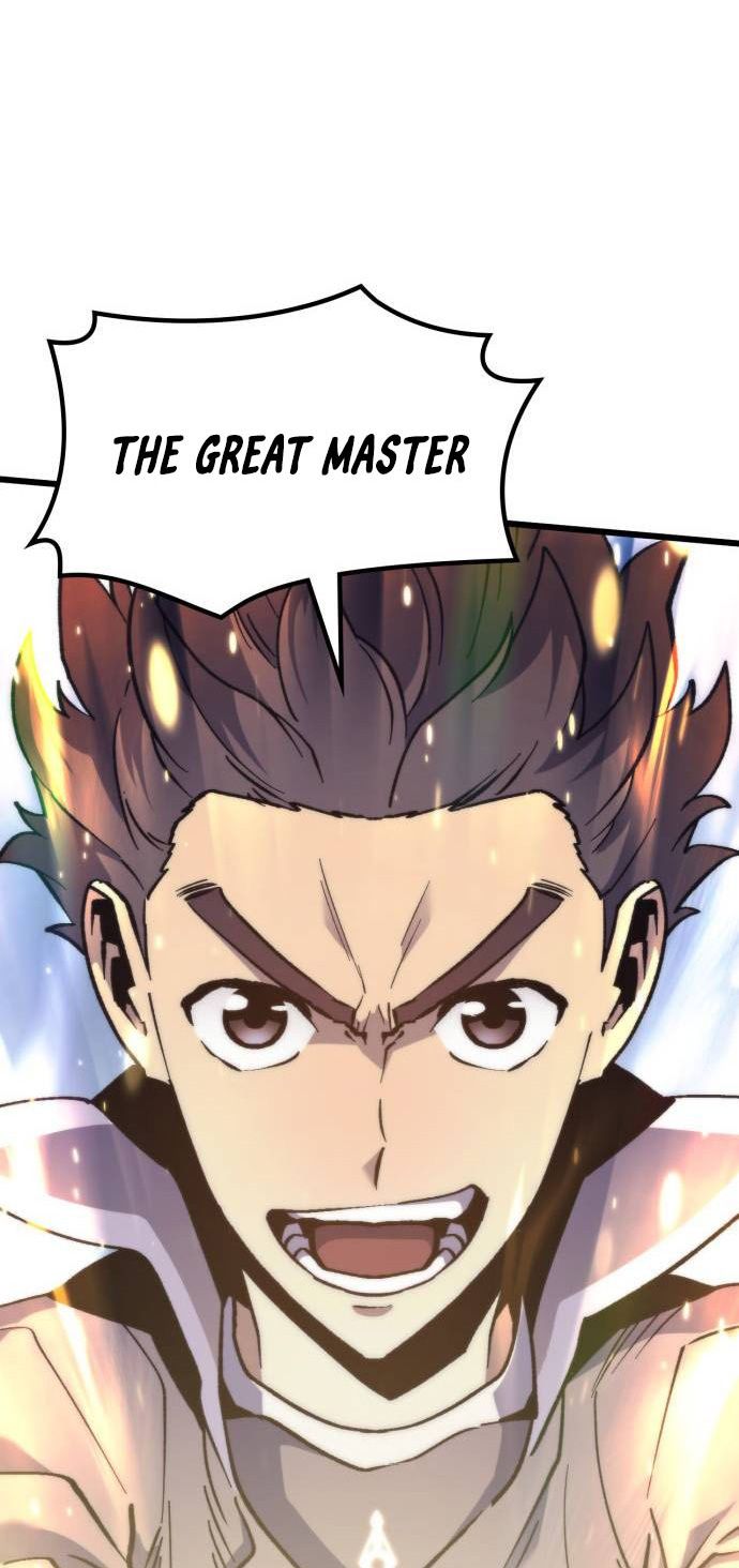 Page 86 of Chapter 47