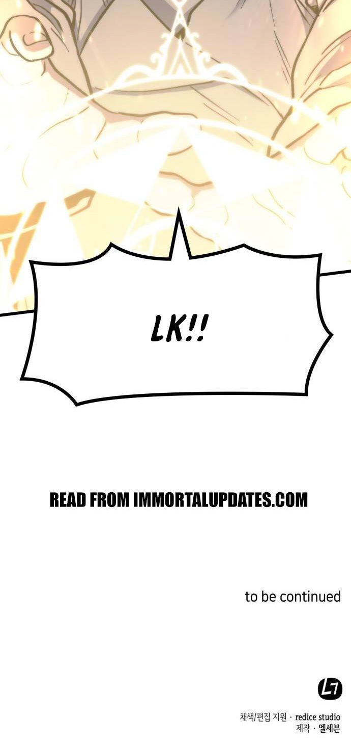 Page 87 of Chapter 47