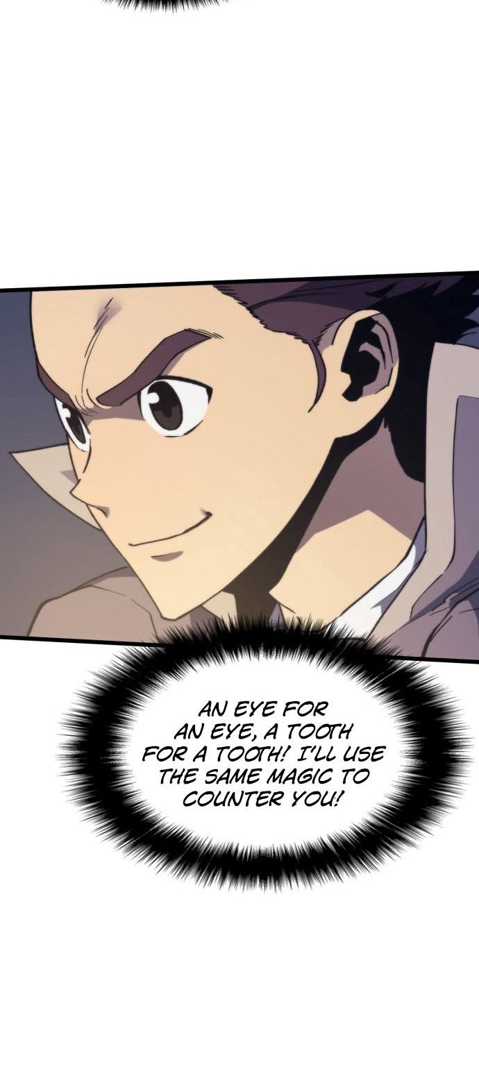 Page 5 of Chapter 48