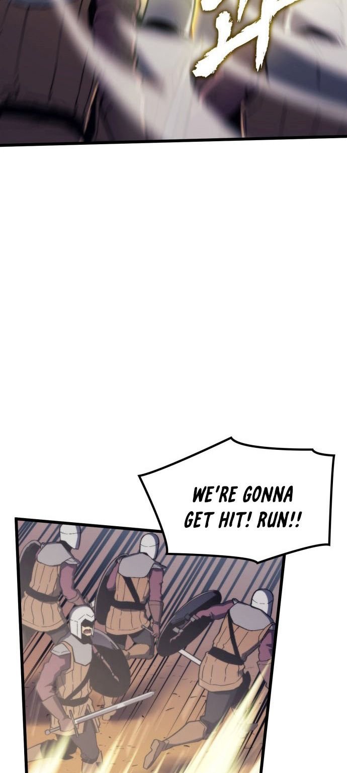 Page 7 of Chapter 48
