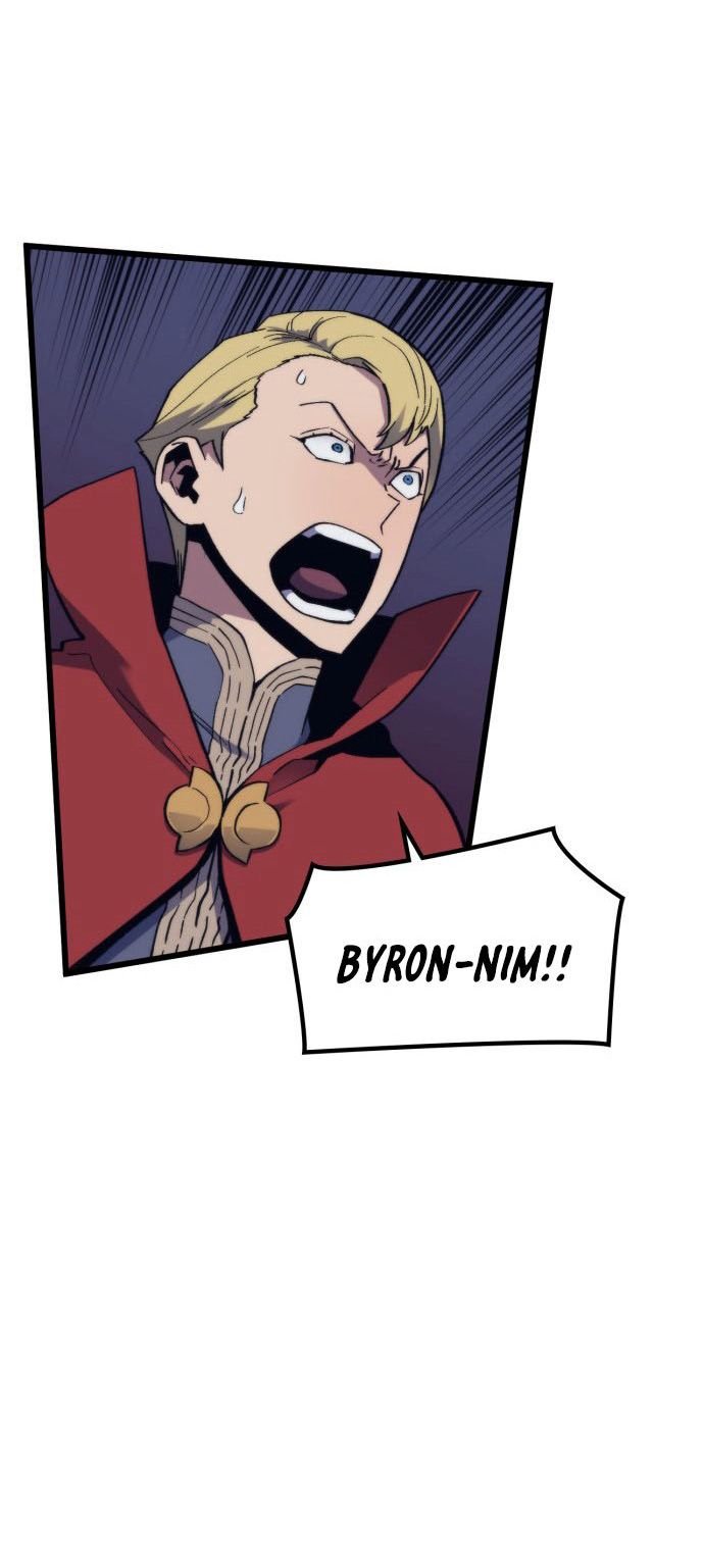 Page 9 of Chapter 48
