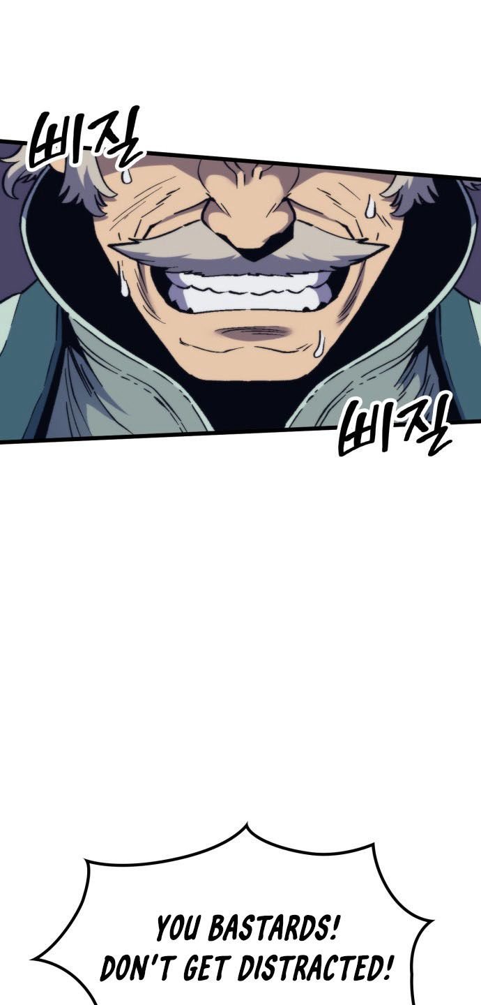 Page 10 of Chapter 48