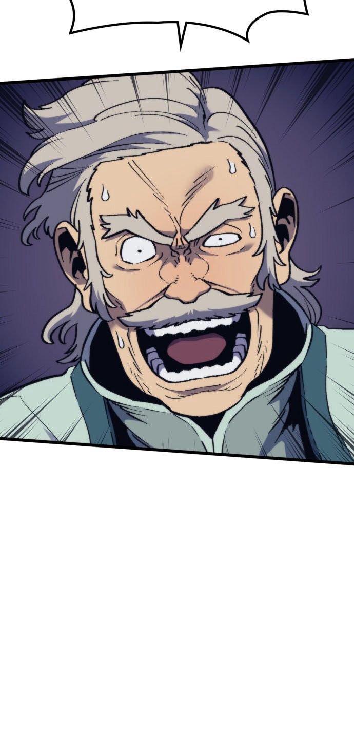Page 11 of Chapter 48