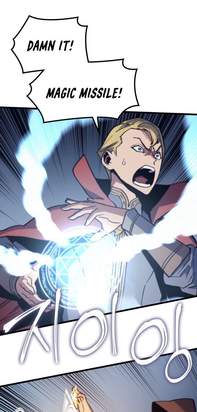 Page 12 of Chapter 48