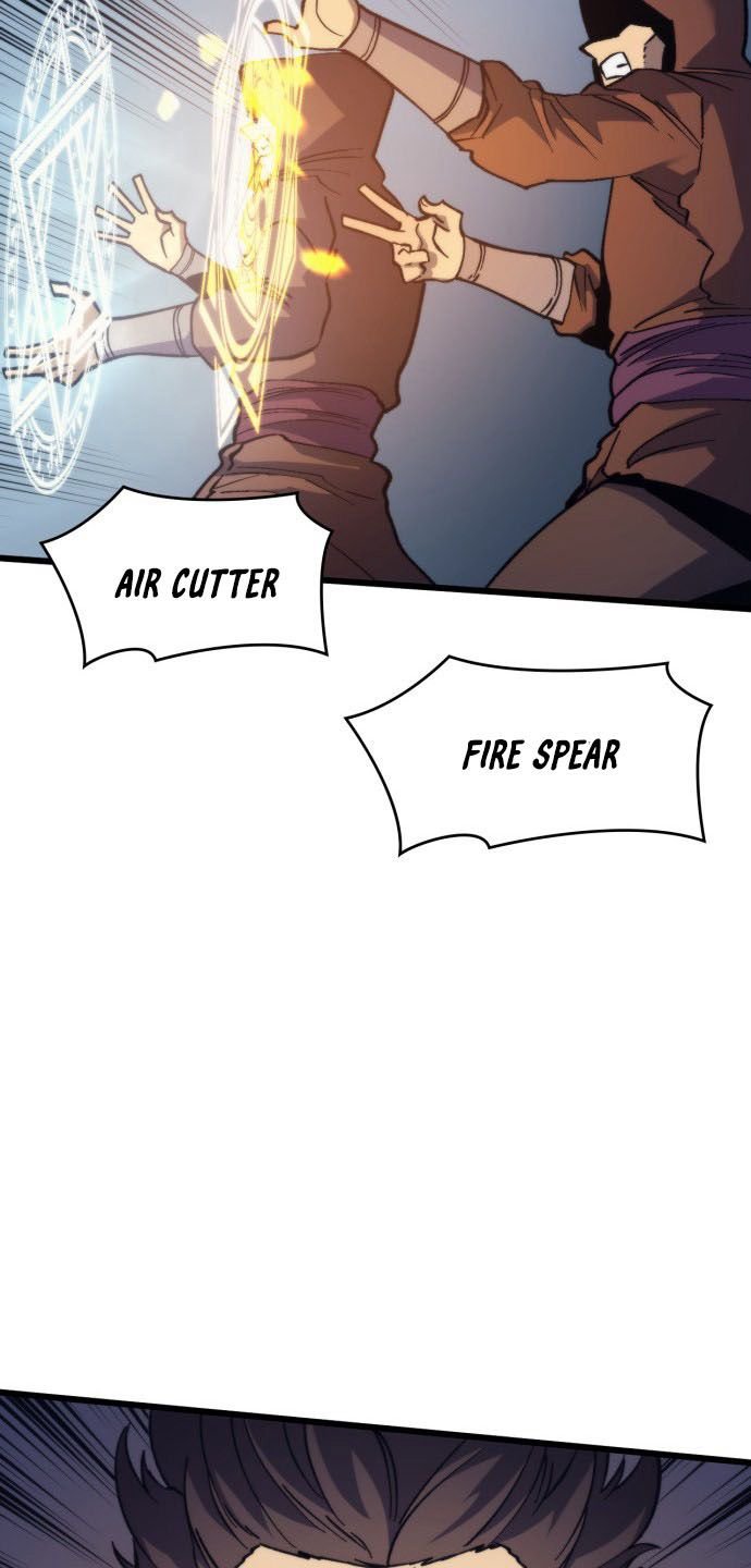 Page 13 of Chapter 48