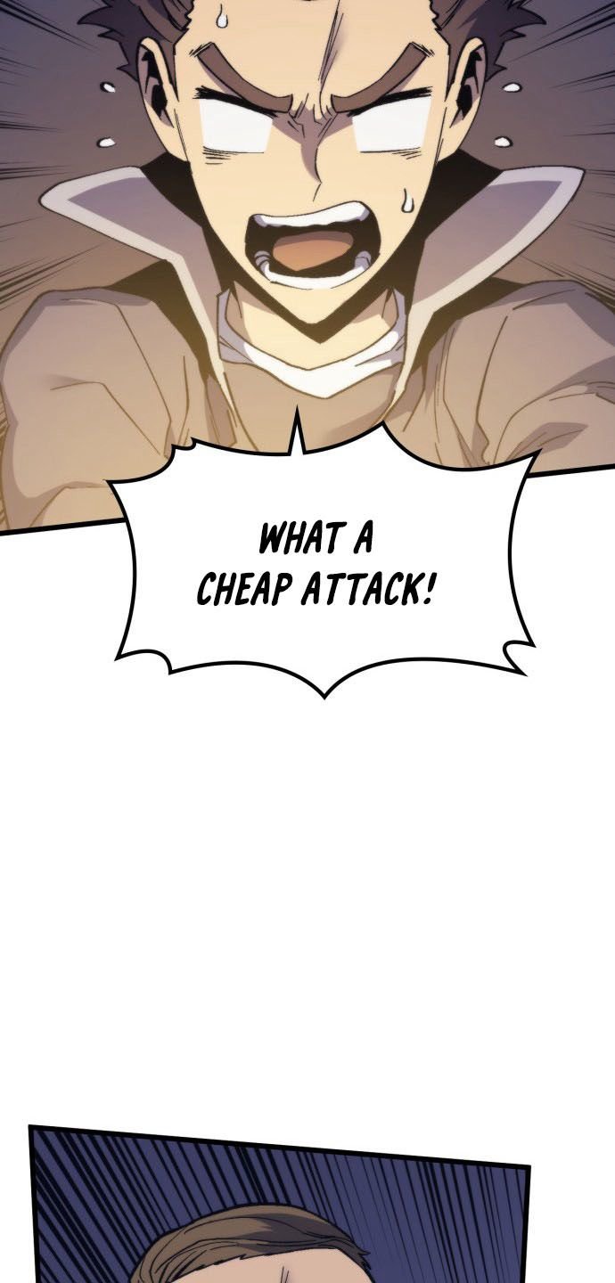 Page 14 of Chapter 48