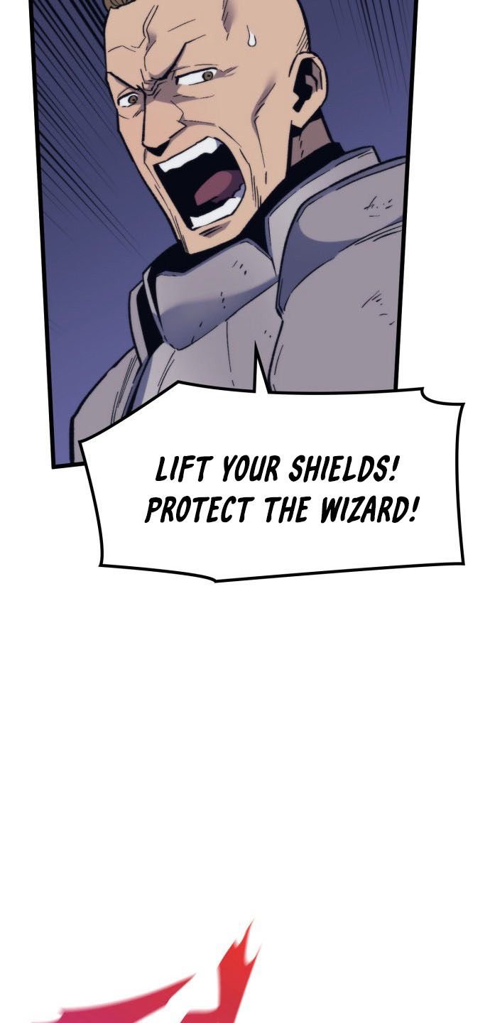 Page 15 of Chapter 48