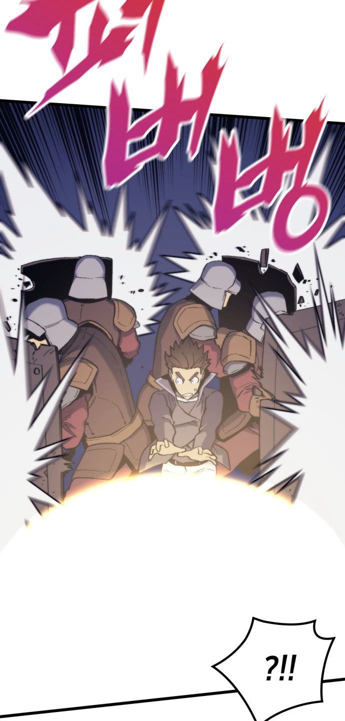 Page 16 of Chapter 48