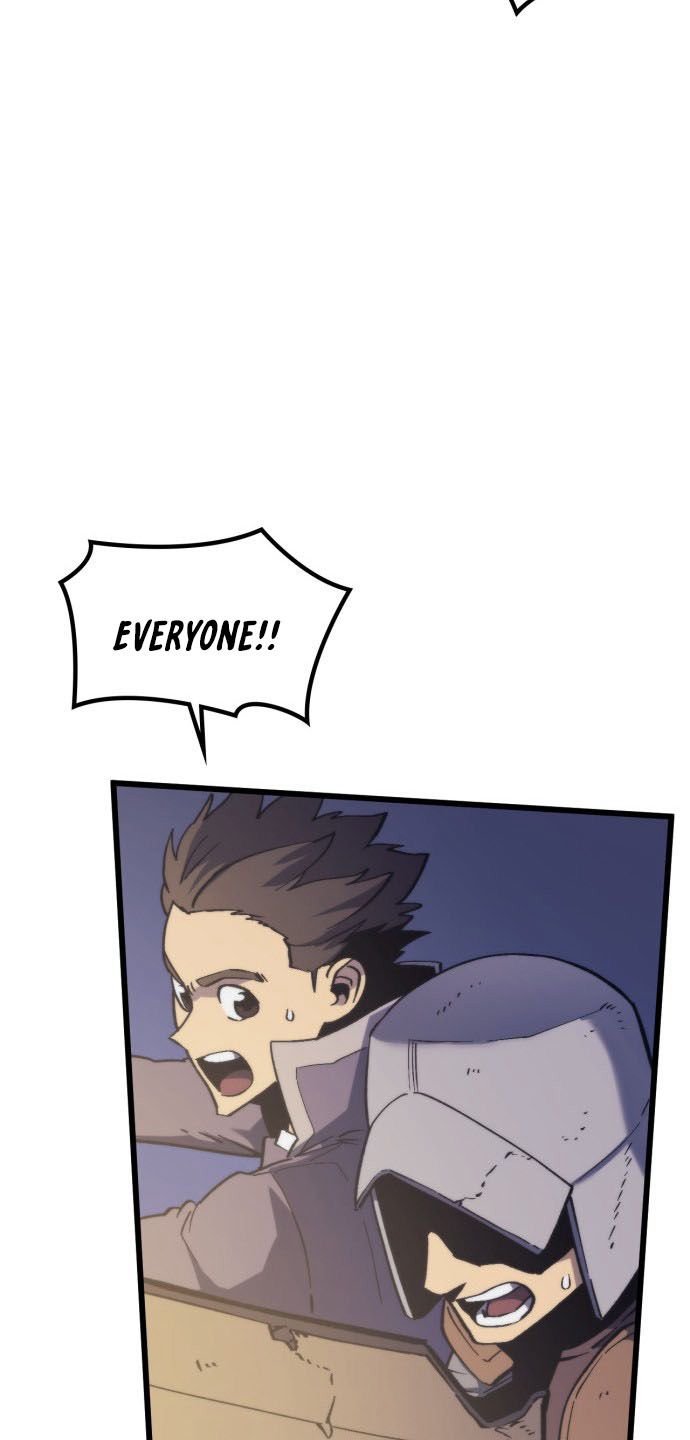 Page 17 of Chapter 48