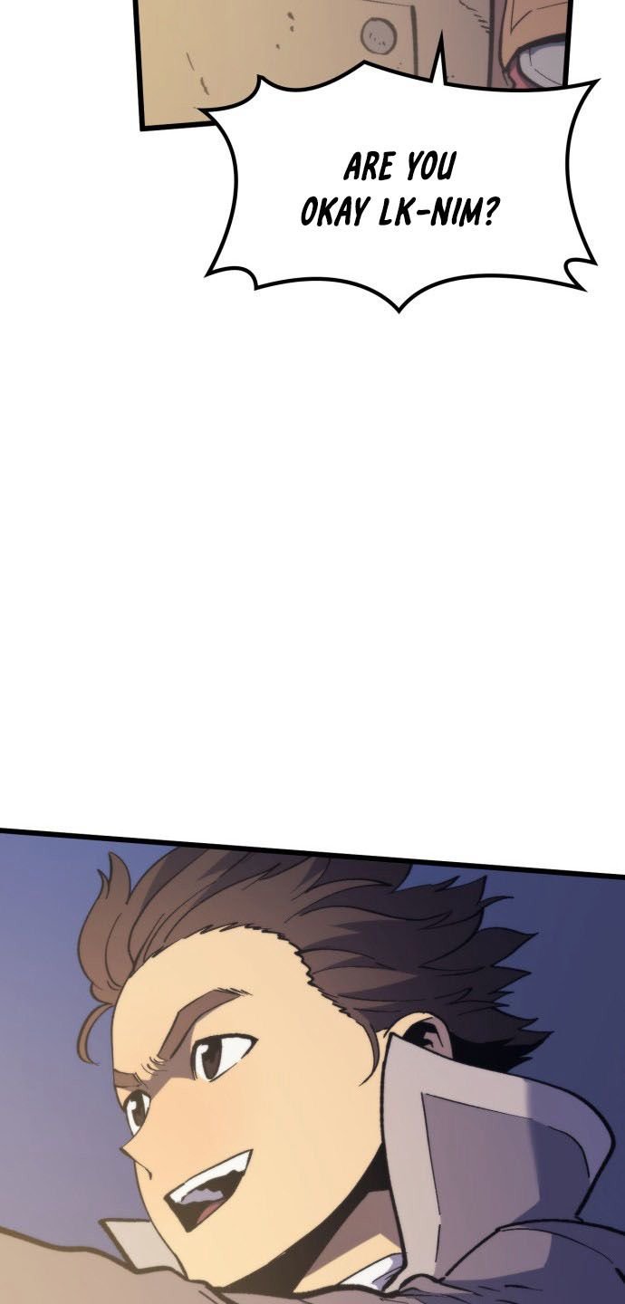 Page 18 of Chapter 48