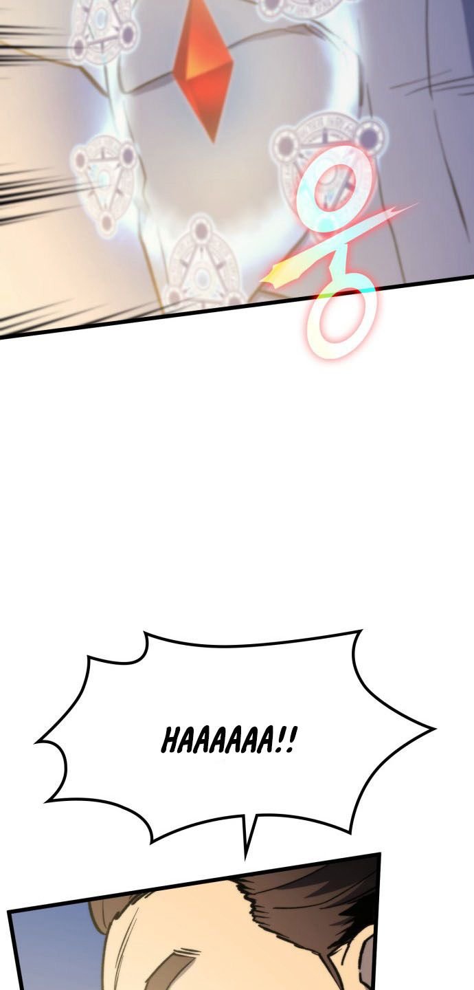 Page 20 of Chapter 48