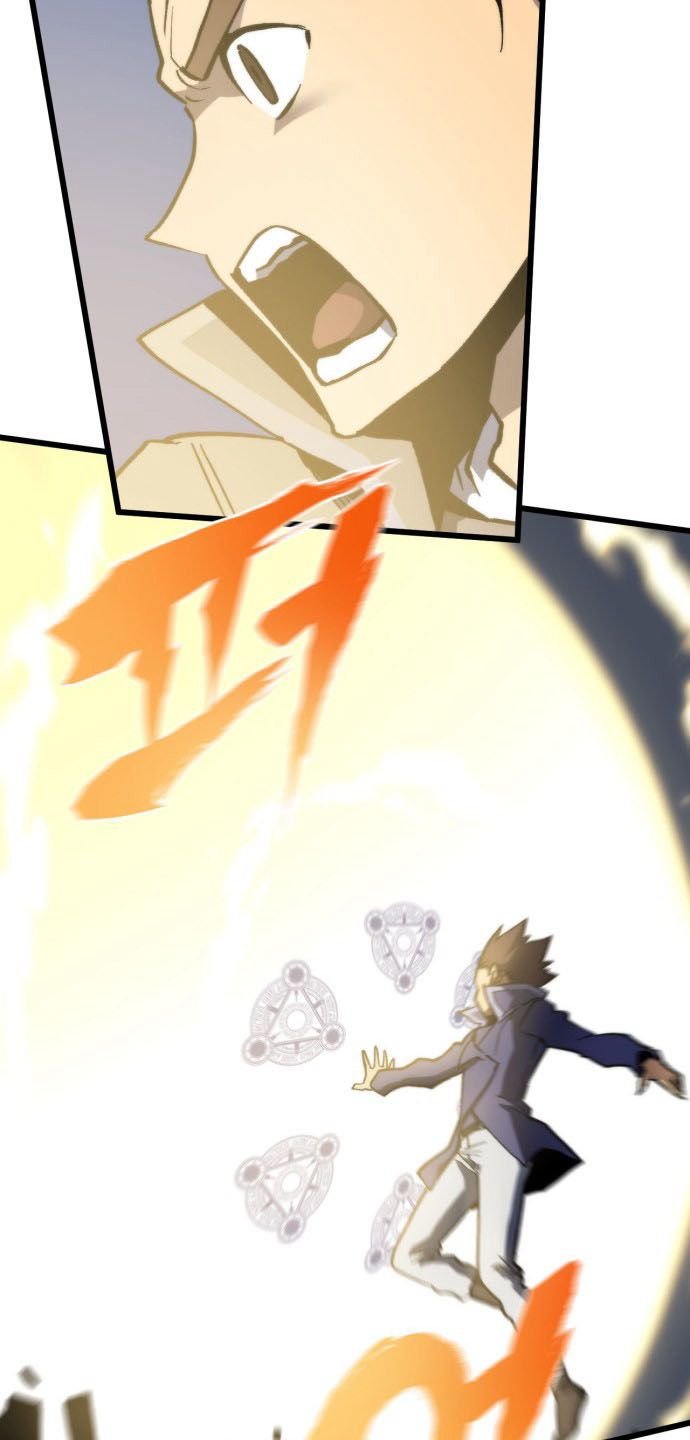Page 21 of Chapter 48