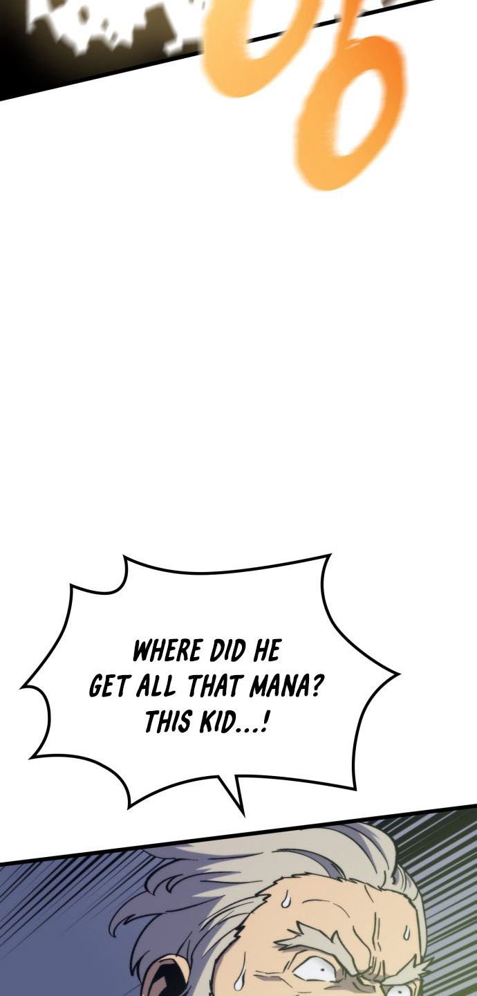 Page 22 of Chapter 48