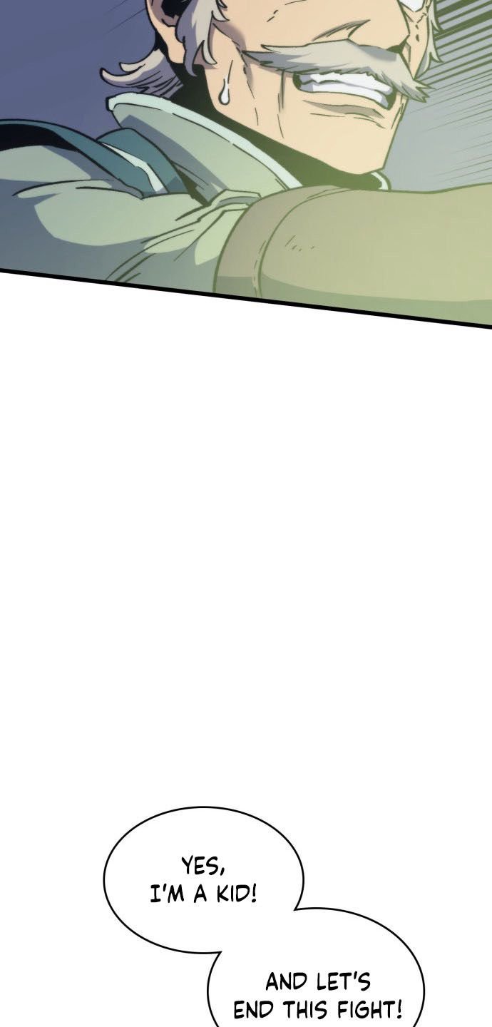 Page 23 of Chapter 48