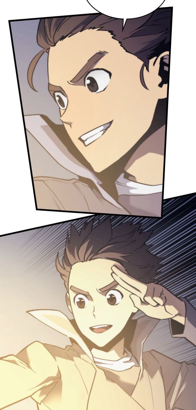 Page 24 of Chapter 48