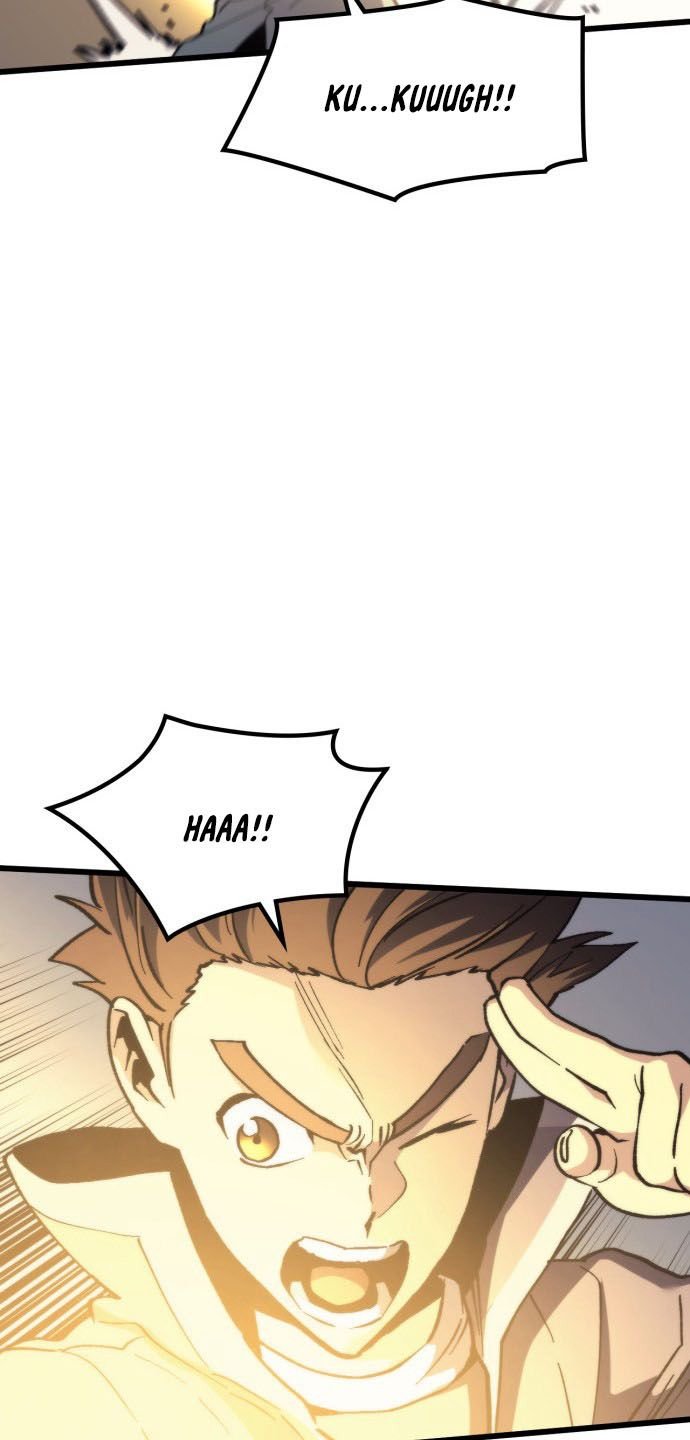 Page 26 of Chapter 48