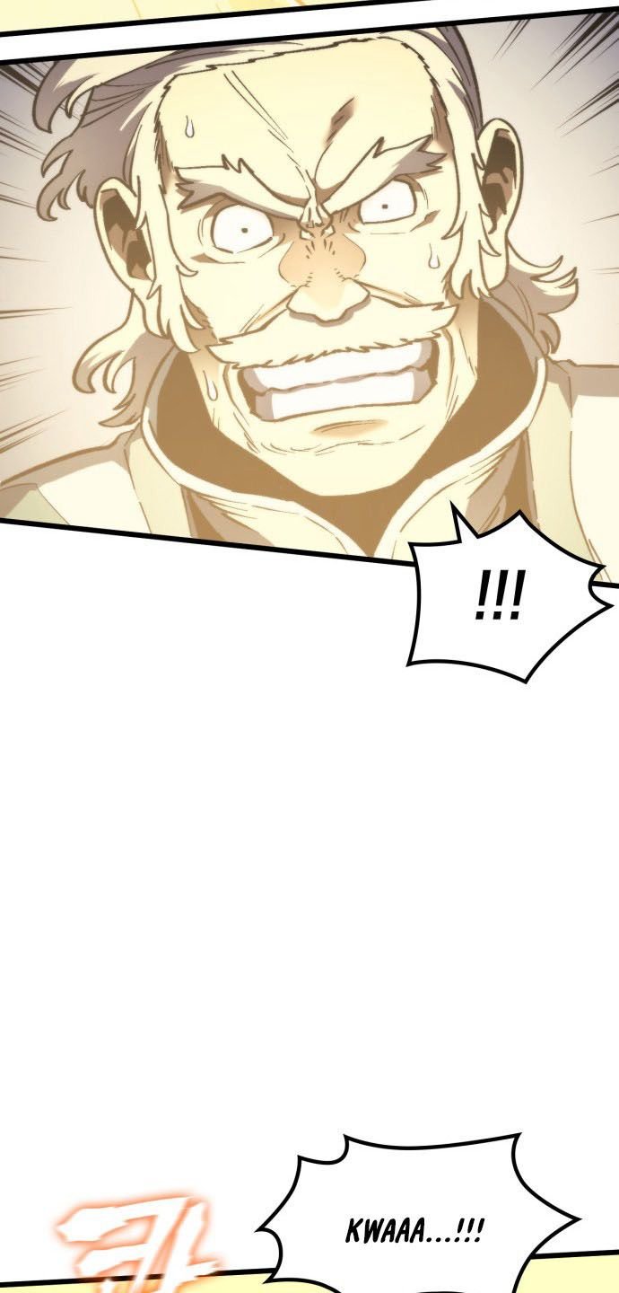 Page 27 of Chapter 48