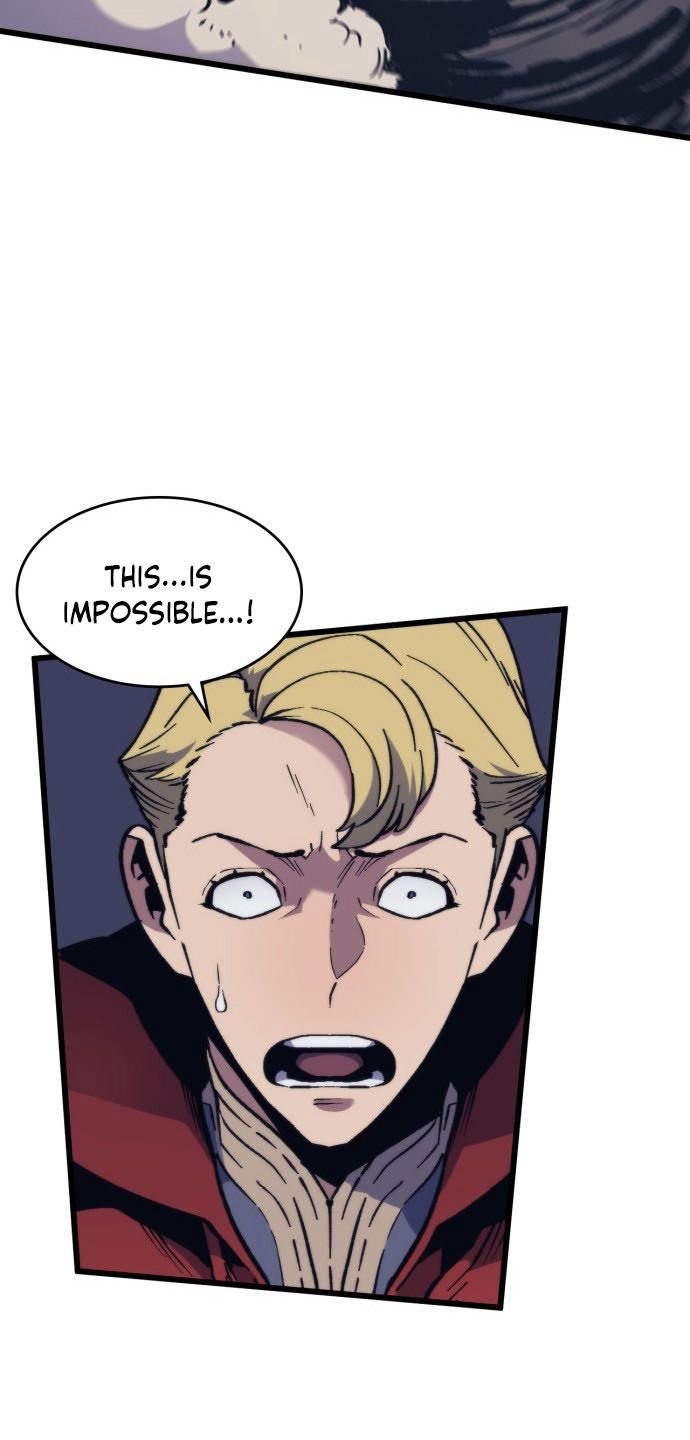 Page 30 of Chapter 48