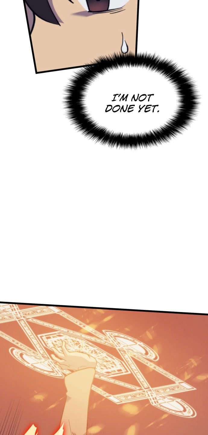 Page 32 of Chapter 48