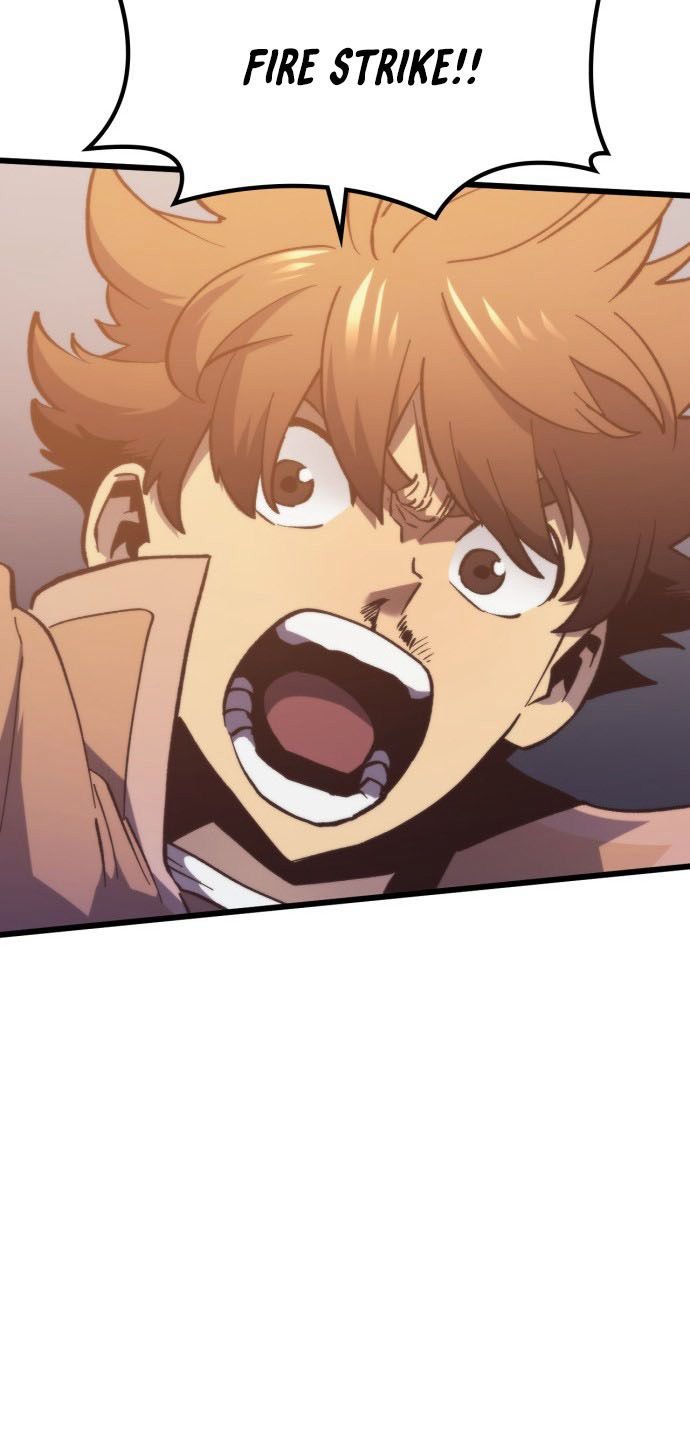 Page 34 of Chapter 48