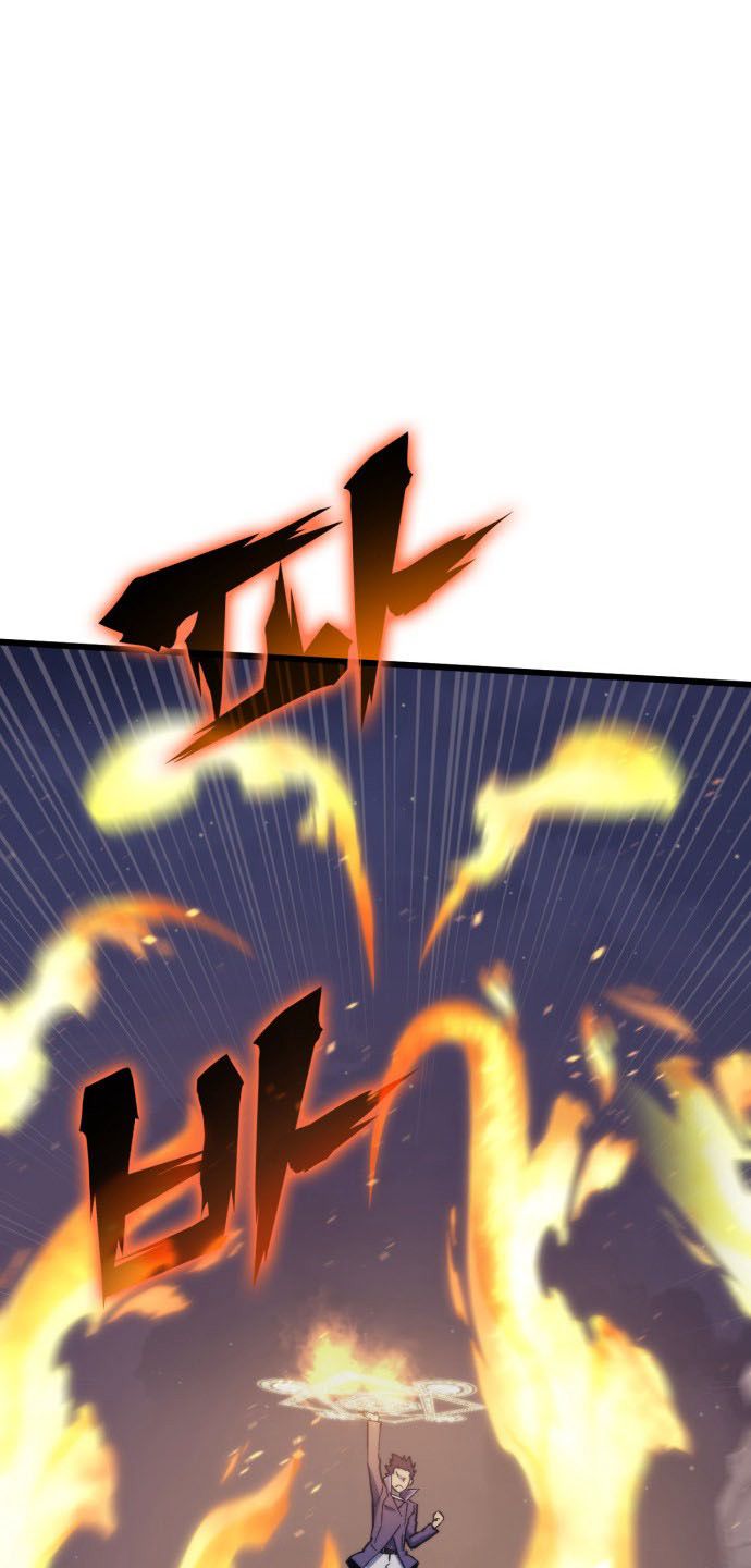 Page 35 of Chapter 48
